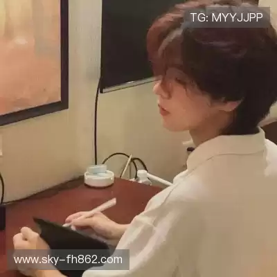 嵇嵘琚
